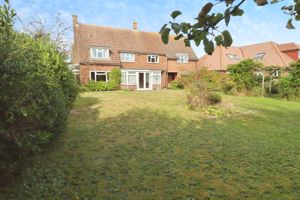 HARVEY ROAD- click for photo gallery